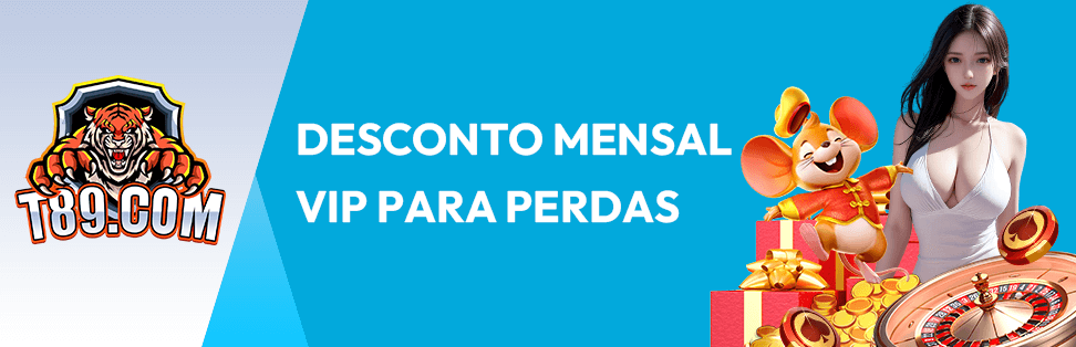 como fazer aposta nos jogos da copa